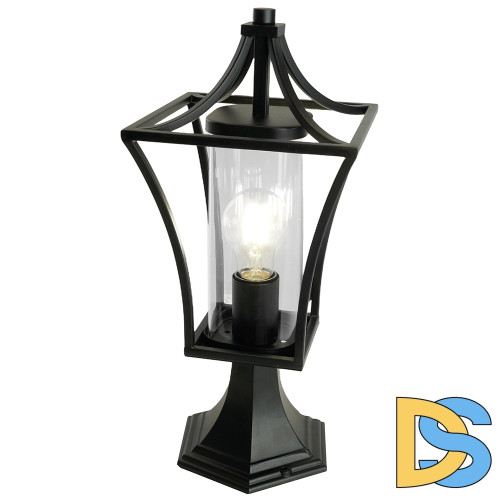 Ландшафтный светильник Feron Милан PL734 51270