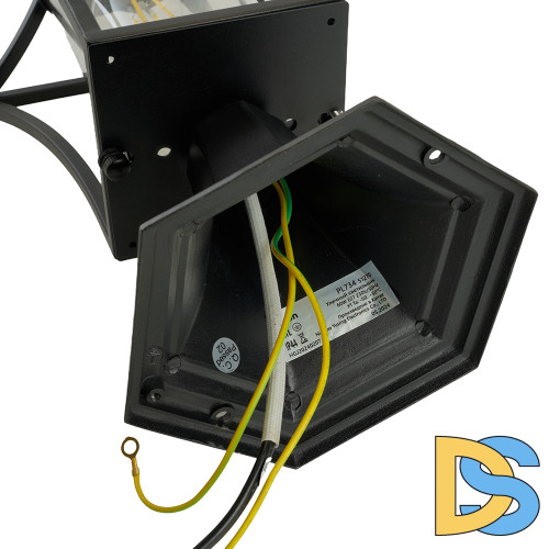 Ландшафтный светильник Feron Милан PL734 51270