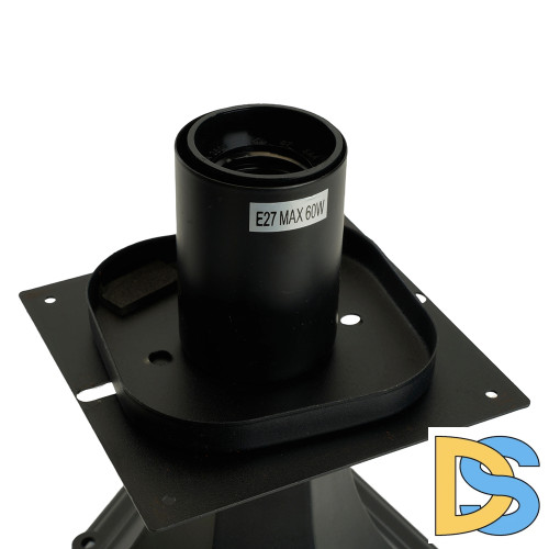 Ландшафтный светильник Feron Милан PL734 51270