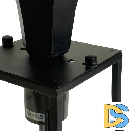 Ландшафтный светильник Feron Милан PL734 51270