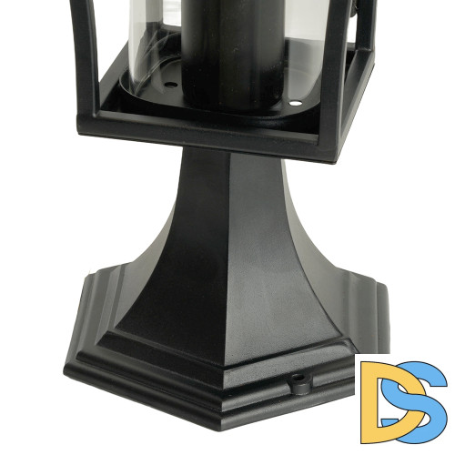 Ландшафтный светильник Feron Милан PL734 51270