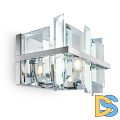 Бра Maytoni Cerezo MOD201WL-02N