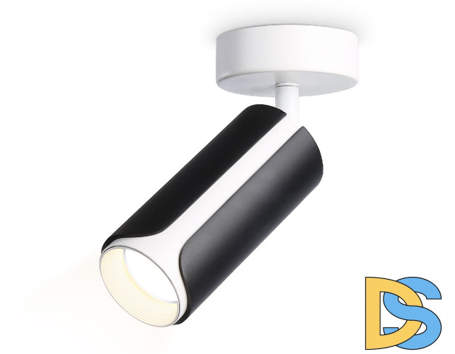 Спот Ambrella Light Techno family TN51594