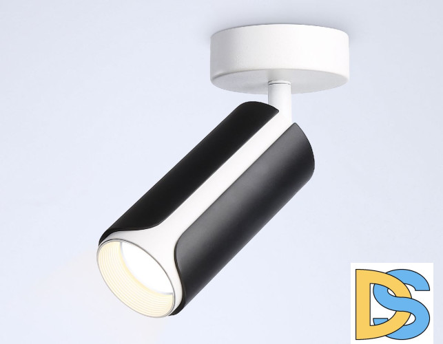 Спот Ambrella Light Techno family TN51594