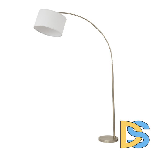 Торшер TK Lighting 16022 Zenith a068783