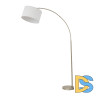 Торшер TK Lighting 16022 Zenith a068783
