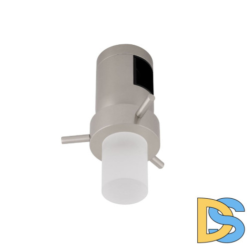 Трековый светильник Arlight ART-APRIORI-ZORB-С-R110-5W Warm3000 049231