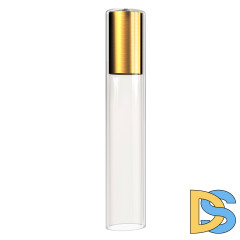 Плафон Nowodvorski Cameleon Cylinder L 8540