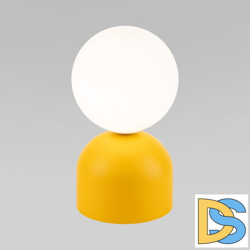 Настольная лампа TK Lighting 16040 Miki a068663