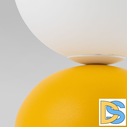 Настольная лампа TK Lighting 16040 Miki a068663