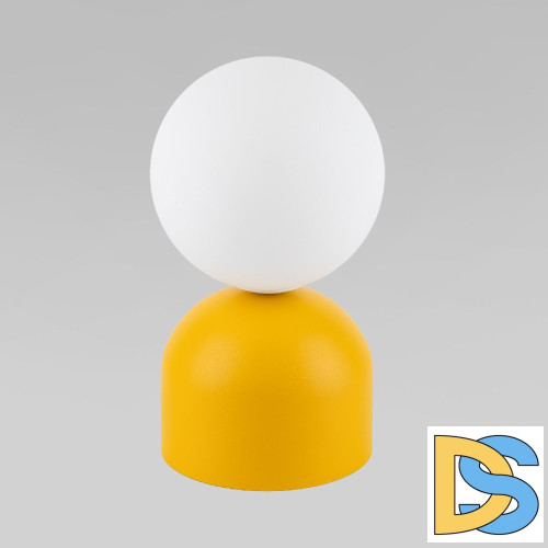 Настольная лампа TK Lighting 16040 Miki a068663