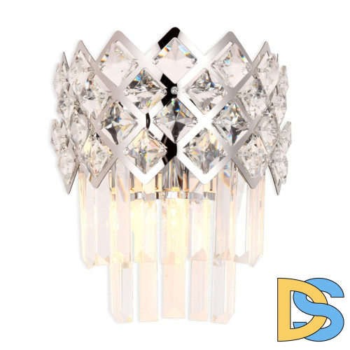 Настенный светильник Ambrella Light Traditional TR5282