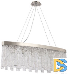 Подвесная люстра Stilfort Frostyle 2155/11/06P