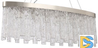Подвесная люстра Stilfort Frostyle 2155/11/06P