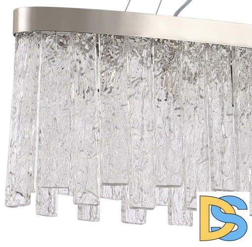 Подвесная люстра Stilfort Frostyle 2155/11/06P