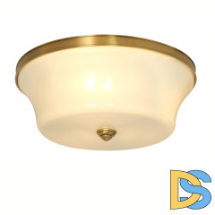 Потолочный светильник Cloyd Parade 10014