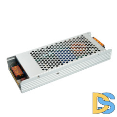 Трансформатор электронный Feron LB049 48804