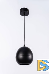 Подвесной светильник Fiberli Ayleen 12110401