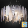Подвесная люстра Bogates Canaria 324/8 Smart a050349