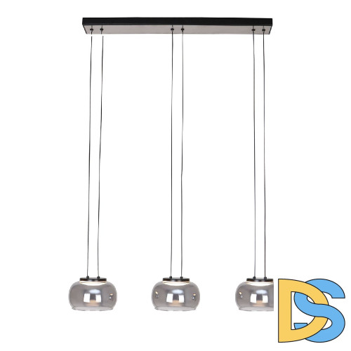 Подвесной светильник Favourite Trendig 4376-3P