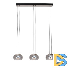 Подвесной светильник Favourite Trendig 4376-3P