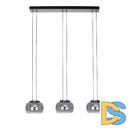 Подвесной светильник Favourite Trendig 4376-3P