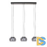 Подвесной светильник Favourite Trendig 4376-3P