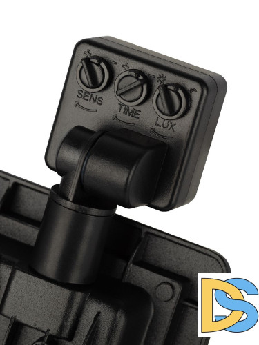 Прожектор Эра LPR-042-2-65K-030 Б0064234