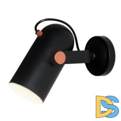 Спот Favourite Ampolla 2007-1W