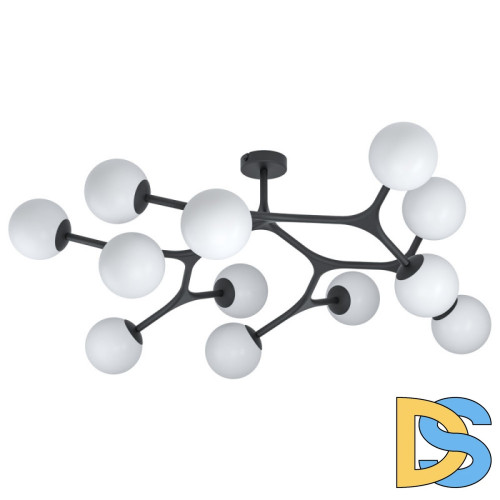 Люстра на штанге EGLO 39529