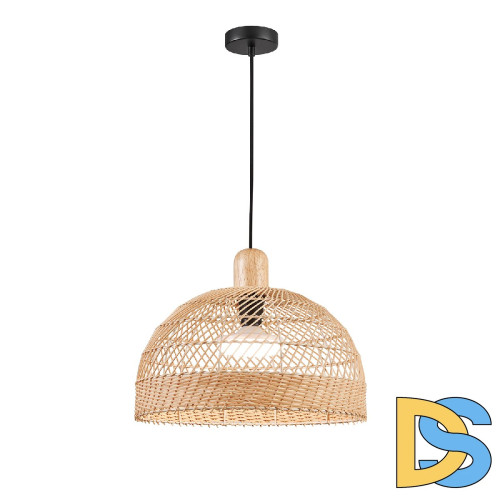 Подвесной светильник Favourite Plat 4460-1P