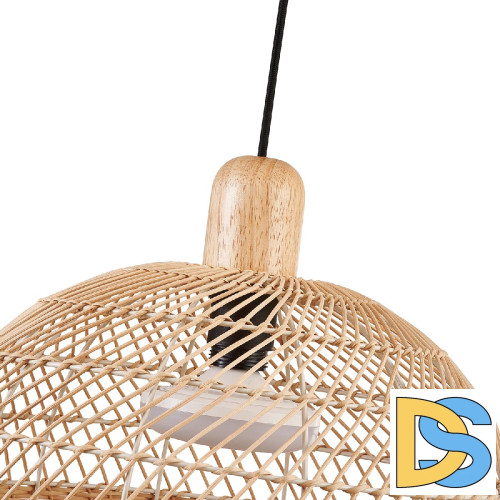 Подвесной светильник Favourite Plat 4460-1P