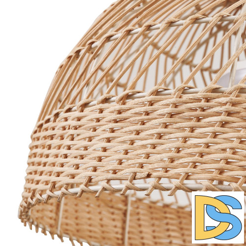 Подвесной светильник Favourite Plat 4460-1P