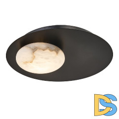 Настенный светильник Favourite Murmel 4557-1W