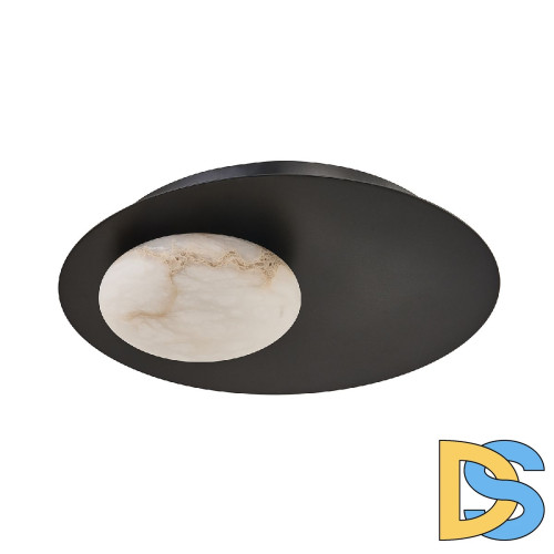 Настенный светильник Favourite Murmel 4557-1W