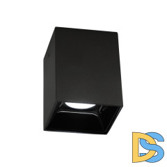 Накладной светильник Citilux CL7440211