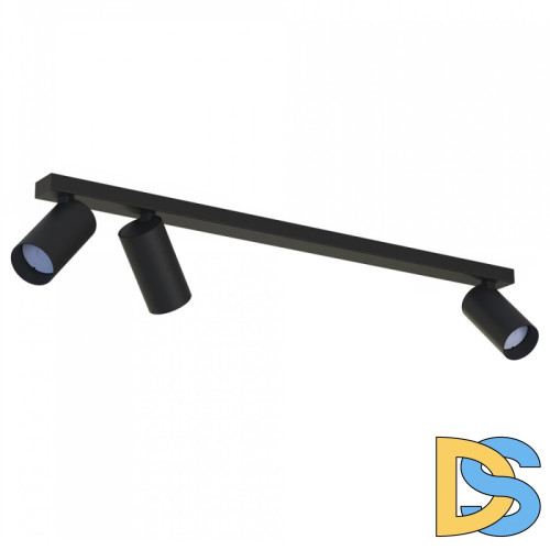 Спот Nowodvorski Mono 7842