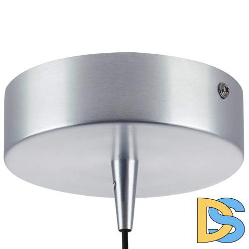 Подвесной светильник Lightstar Belle 814003