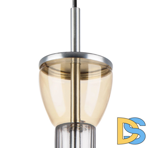 Подвесной светильник Lightstar Belle 814003