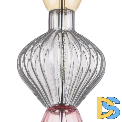 Подвесной светильник Lightstar Belle 814003