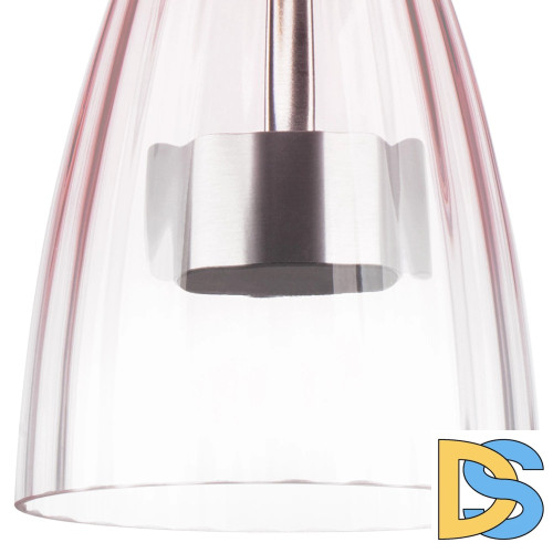 Подвесной светильник Lightstar Belle 814003