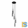 Подвесная люстра Lightstar Cilino 756057