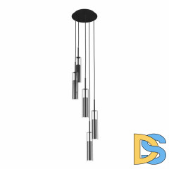 Подвесная люстра Lightstar Cilino 756057