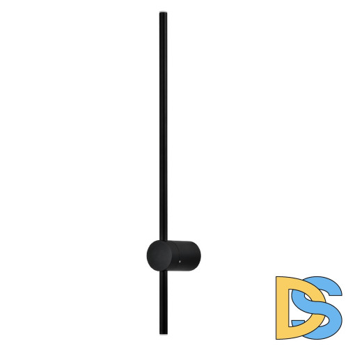 Настенный светильник Lightstar Tubo 748637