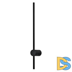 Настенный светильник Lightstar Tubo 748637