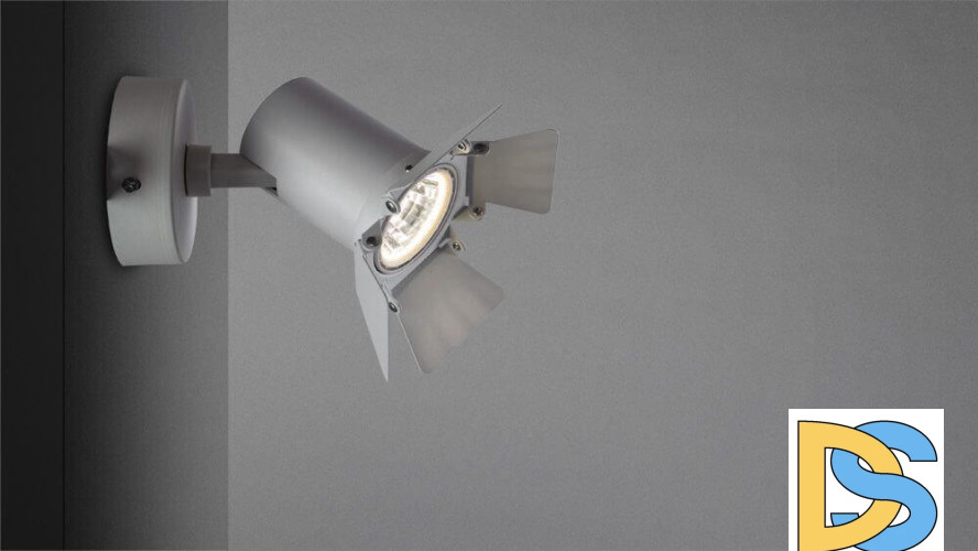 Светодиодный спот Arte Lamp Track Lights A6709AP-1WH