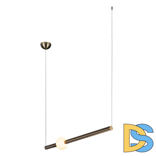 Подвесной светильник Loft IT 5053-A