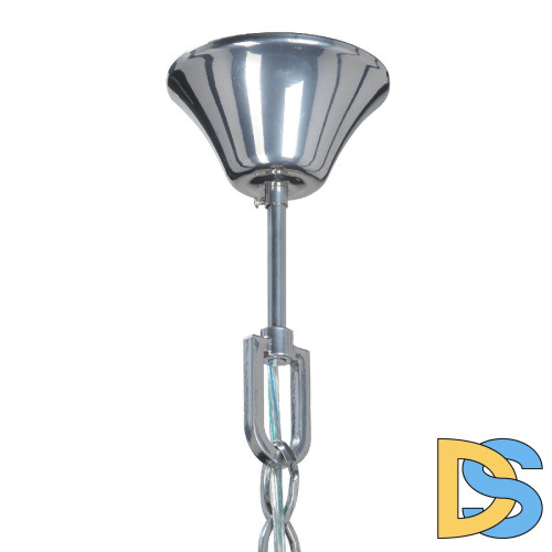 Подвесная люстра Vitaluce V5860-9/10