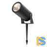 Ландшафтный светильник Maytoni Bern O050FL-L30GF3K