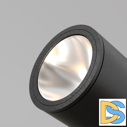 Ландшафтный светильник Maytoni Bern O050FL-L30GF3K